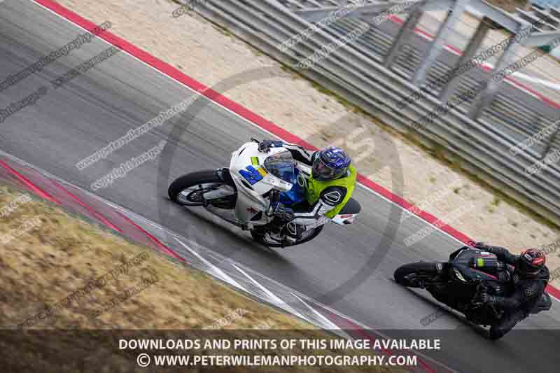 May 2023;motorbikes;no limits;peter wileman photography;portimao;portugal;trackday digital images